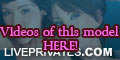 SynneCritchlow PRIVATE
